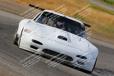 media/Apr-29-2023-CalClub SCCA (Sat) [[cef66cb669]]/Group 6/Race/